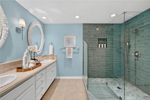 Tiny photo for 24 Los Cabos, Dana Point, CA 92629 (MLS # NP25242928)