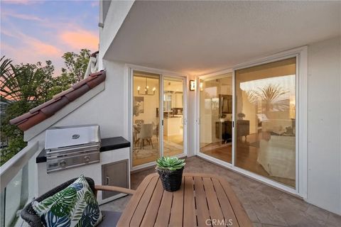 Tiny photo for 24 Los Cabos, Dana Point, CA 92629 (MLS # NP25242928)