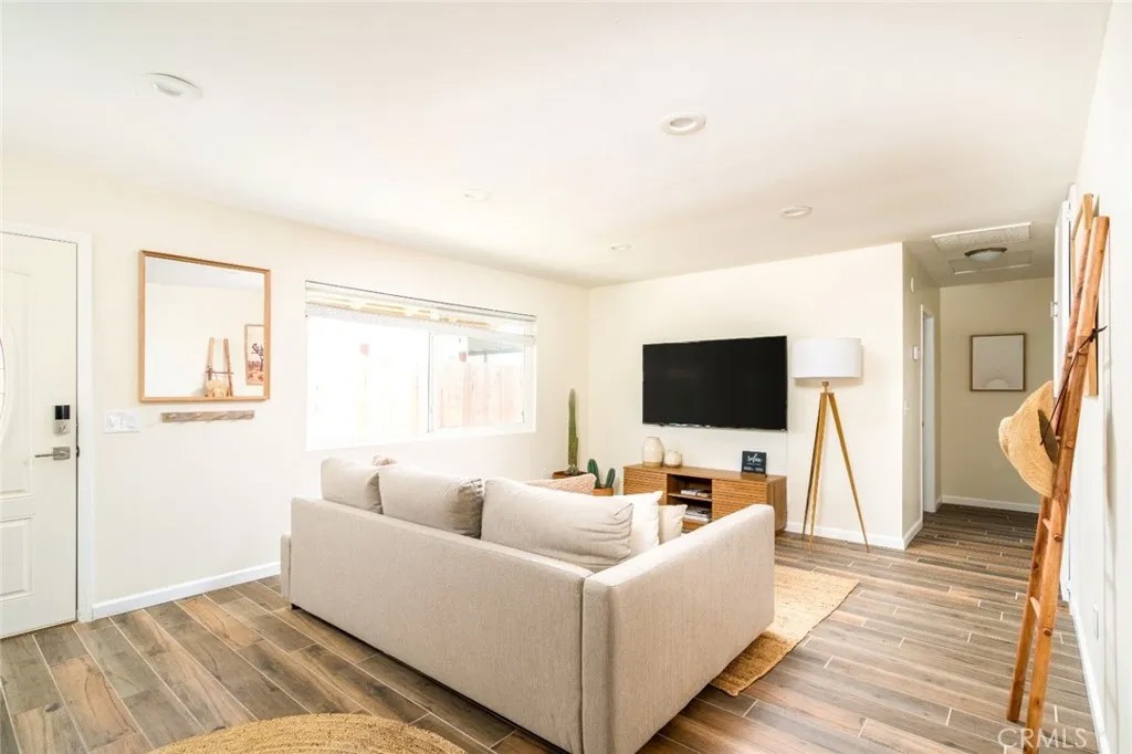 62016 Valley View