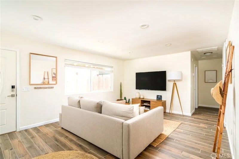 62016 Valley View