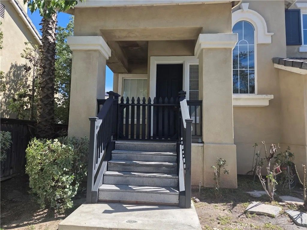 Photo of 39334 Memory Drive, Murrieta, CA 92563 (MLS # SW26030749)