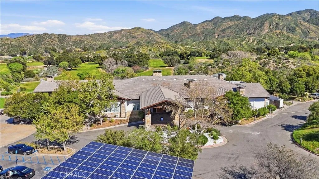 27139 Crystal Springs