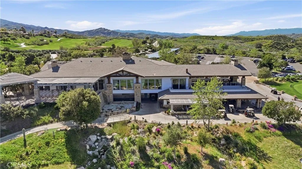 27139 Crystal Springs