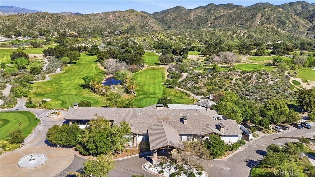 27139 Crystal Springs