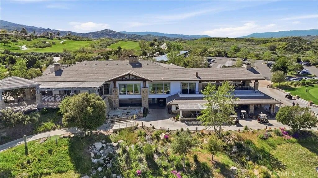 Photo of 27139 Crystal Springs, Canyon Country, CA 91387 (MLS # SR26063540)