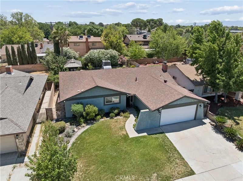 44830 Lorimer