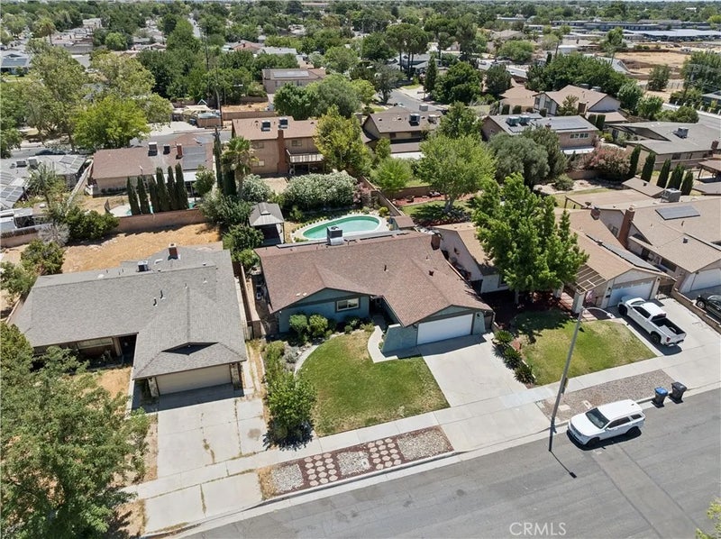 44830 Lorimer