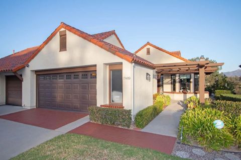 17489 Carnton Way San Diego CA 92128