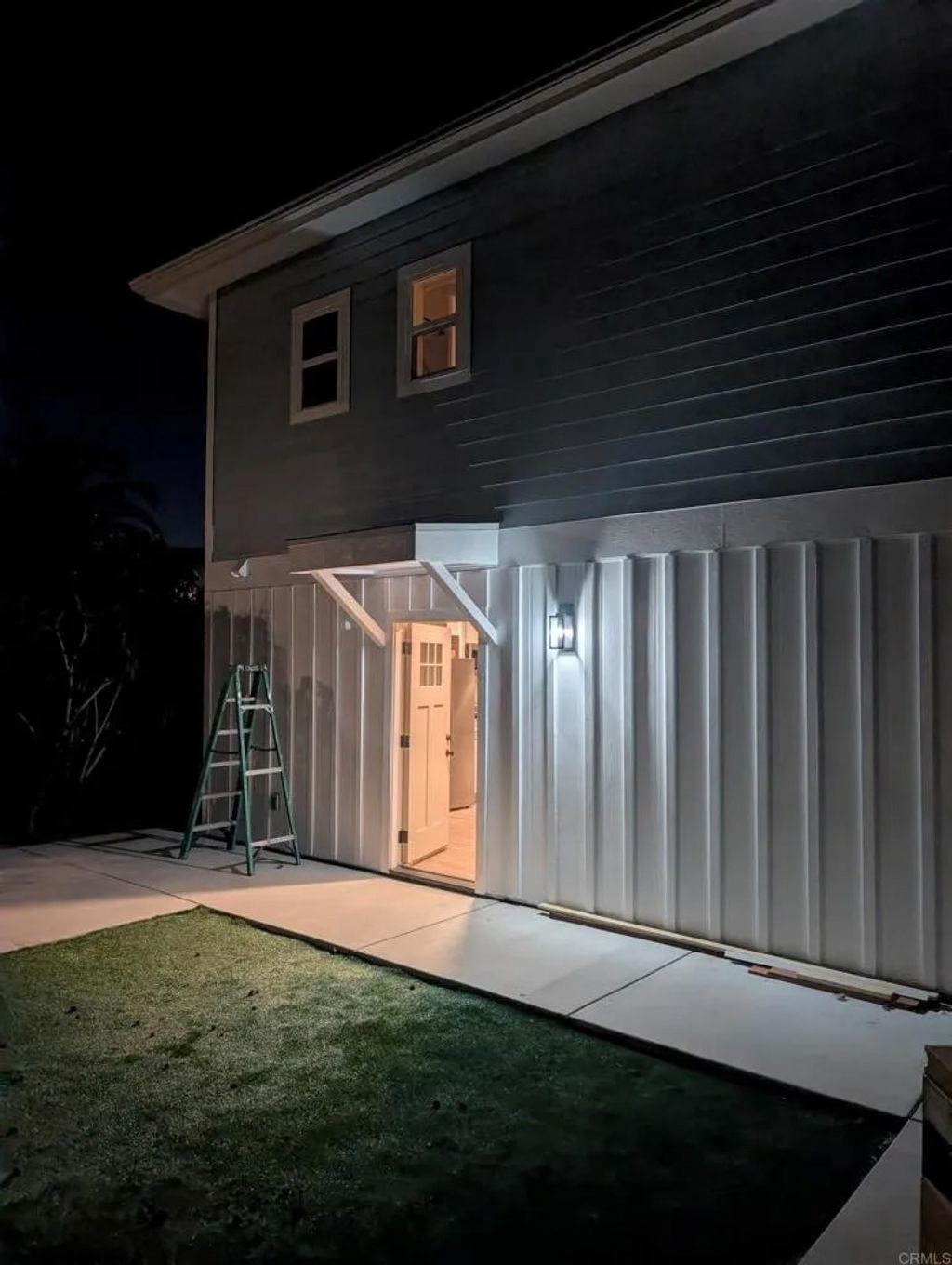 Photo of 305 Hathway Avenue, San Luis Obispo, CA 93405 (MLS # NDP2600904)