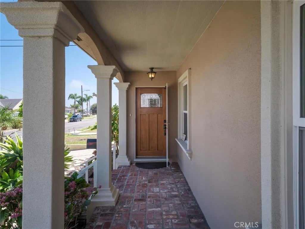 1331 W. 27th