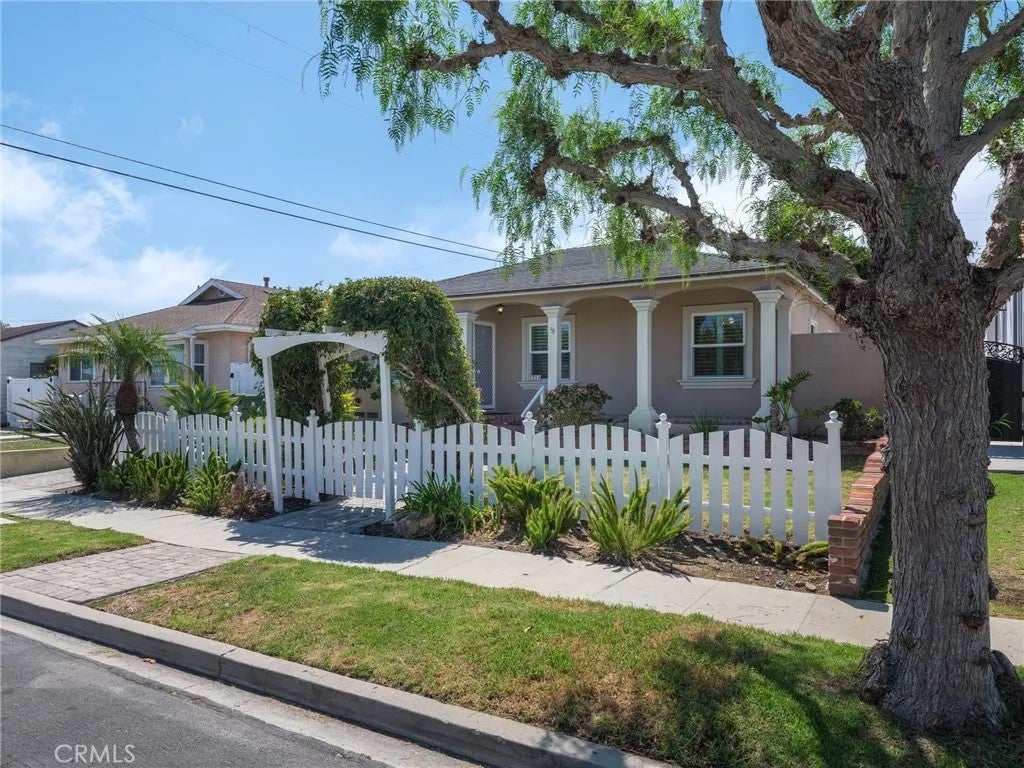 1331 W. 27th