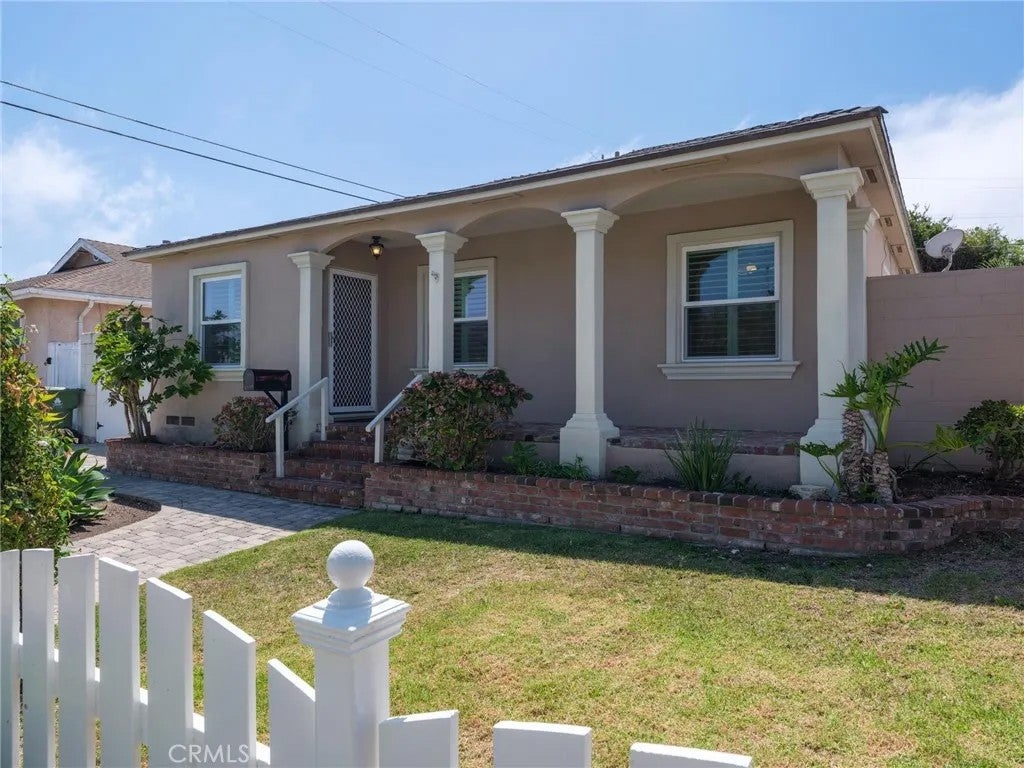 1331 W. 27th