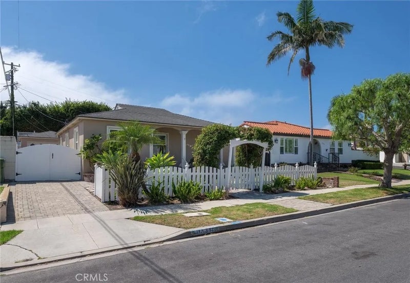 1331 W. 27th Street