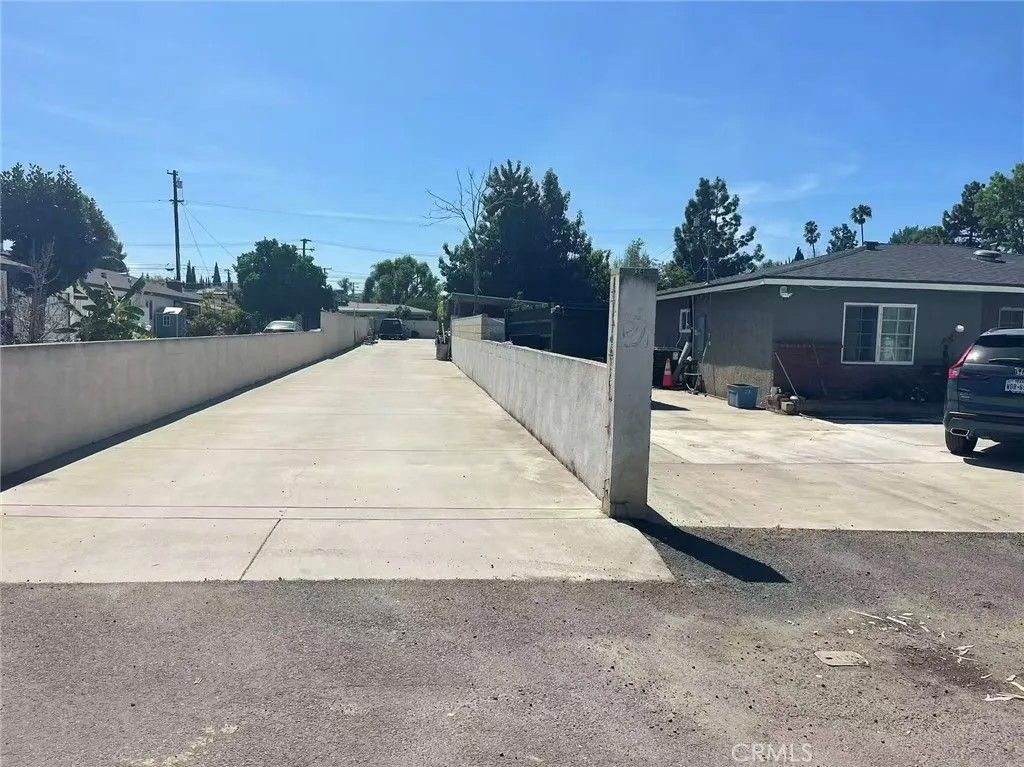 Photo of 15536 Garo Street, Hacienda Heights, CA 91745 (MLS # WS26096148)