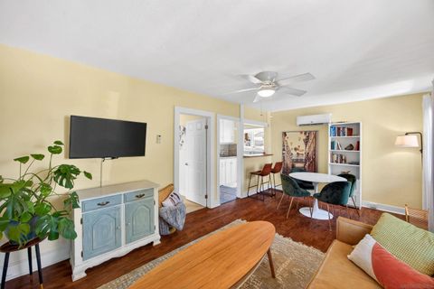 2937 Suncrest Dr San Diego CA 92116