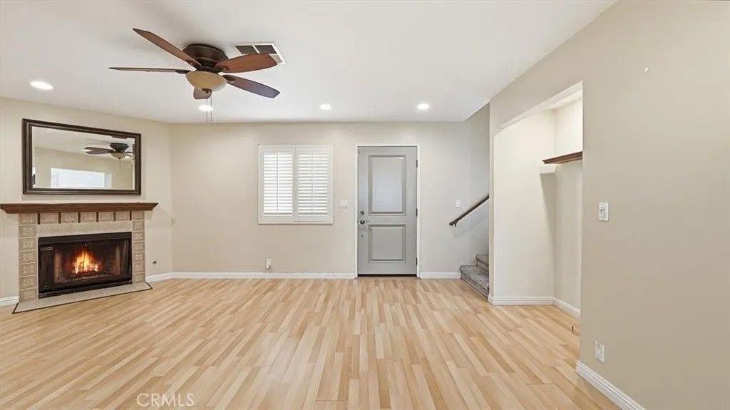 Photo of 604 E 220th St #3, Carson, CA 90745 (MLS # SB26024199)