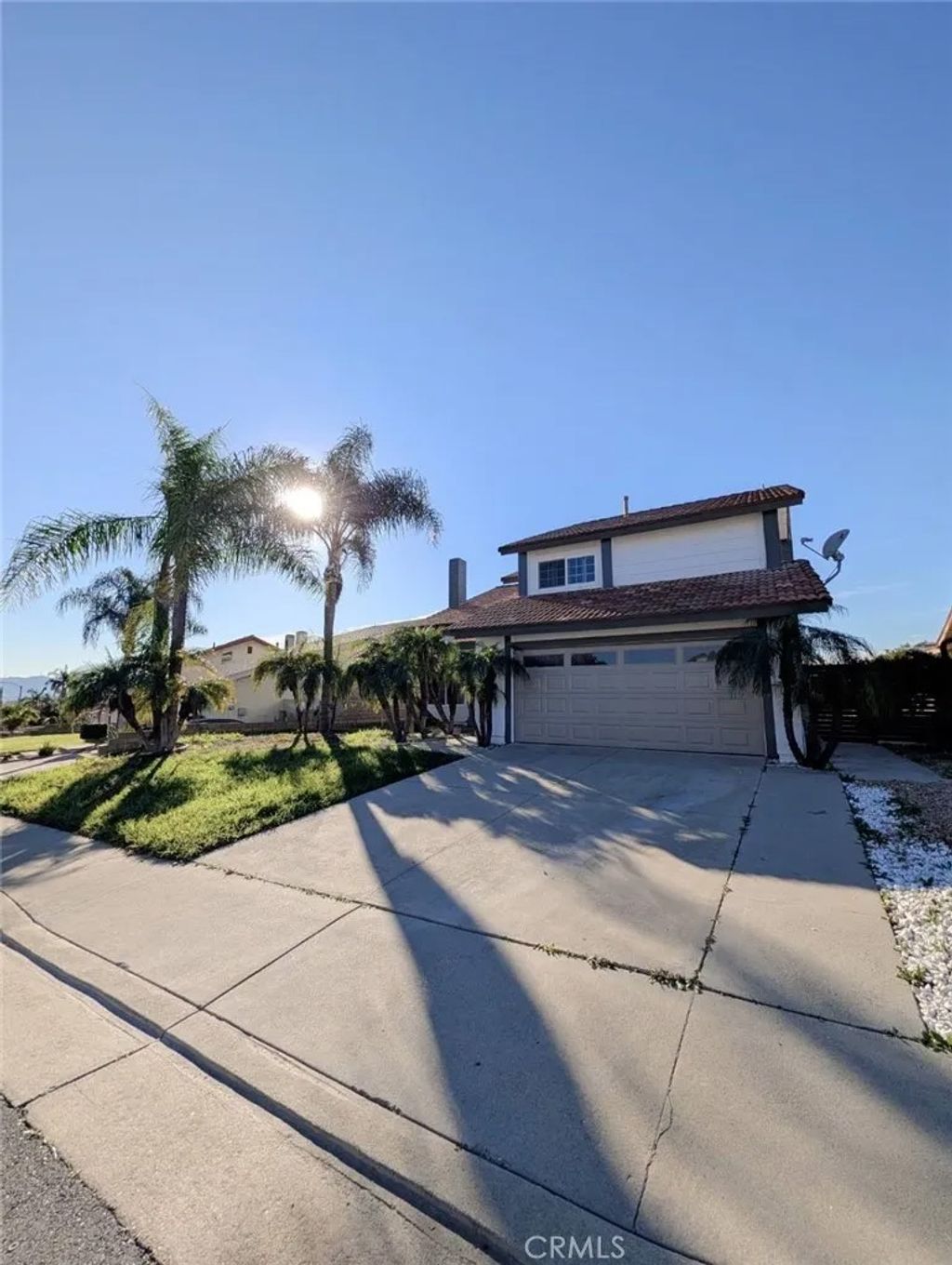 Photo of 1945 Cumberland Dr, West Covina, CA 91792 (MLS # TR26010092)
