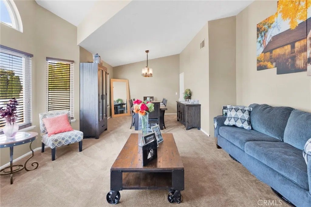 13315 Cochise