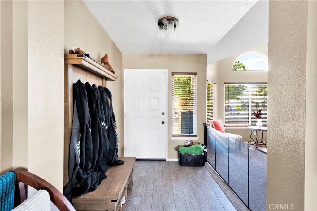 13315 Cochise