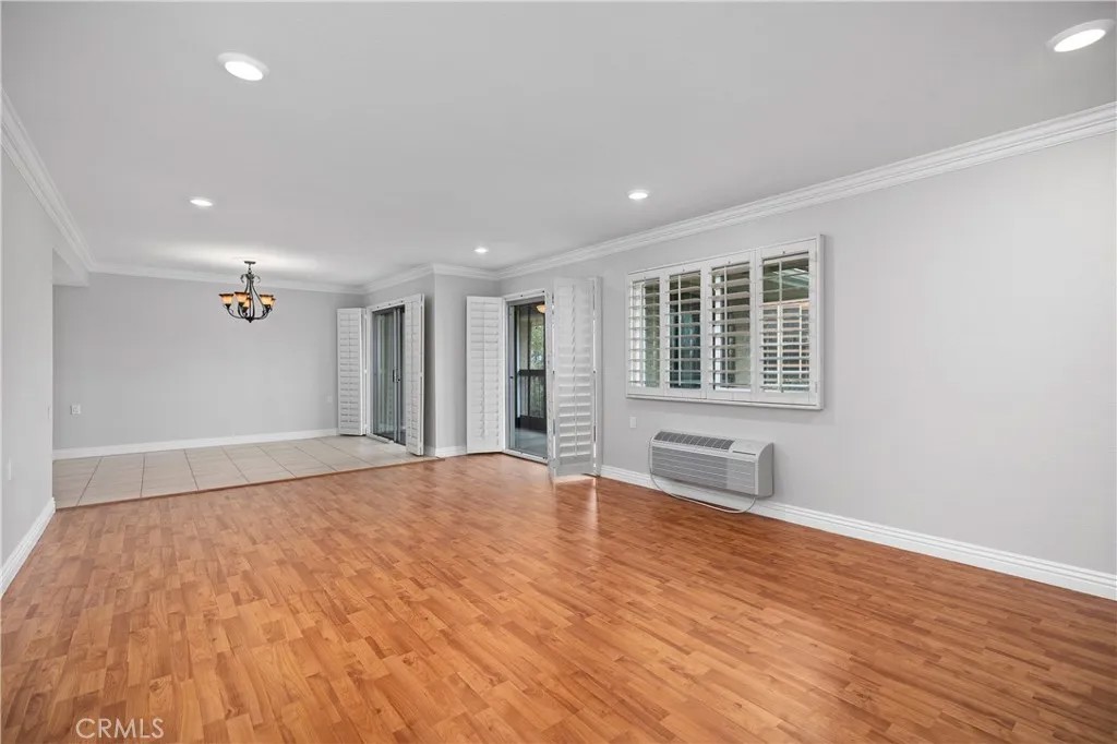 5371 Punta Alta 3B