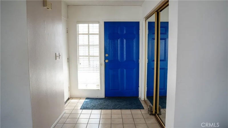 10371 Garden Grove Blvd 8