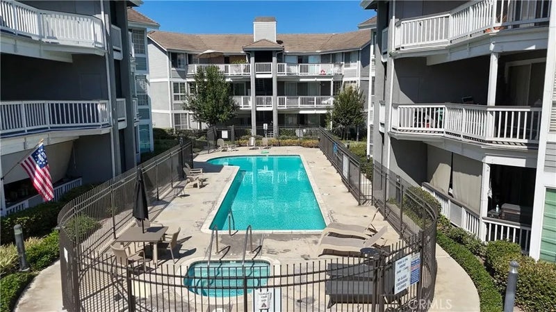 10371 Garden Grove Blvd 8