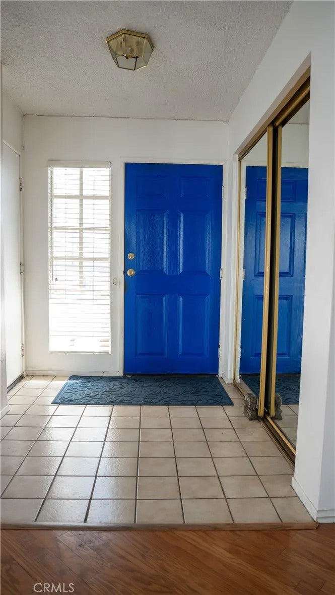 10371 Garden Grove Blvd 8