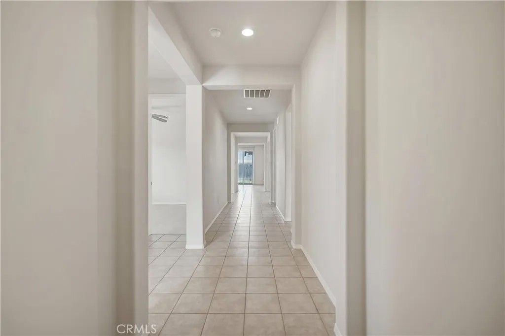 Photo of 2889 Eureka Rd, San Jacinto, CA 92582 (MLS # AR26037037)