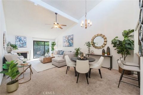 Photo of 19916 Maritime Ln, Huntington Beach, CA 92648 (MLS # OC25269140)