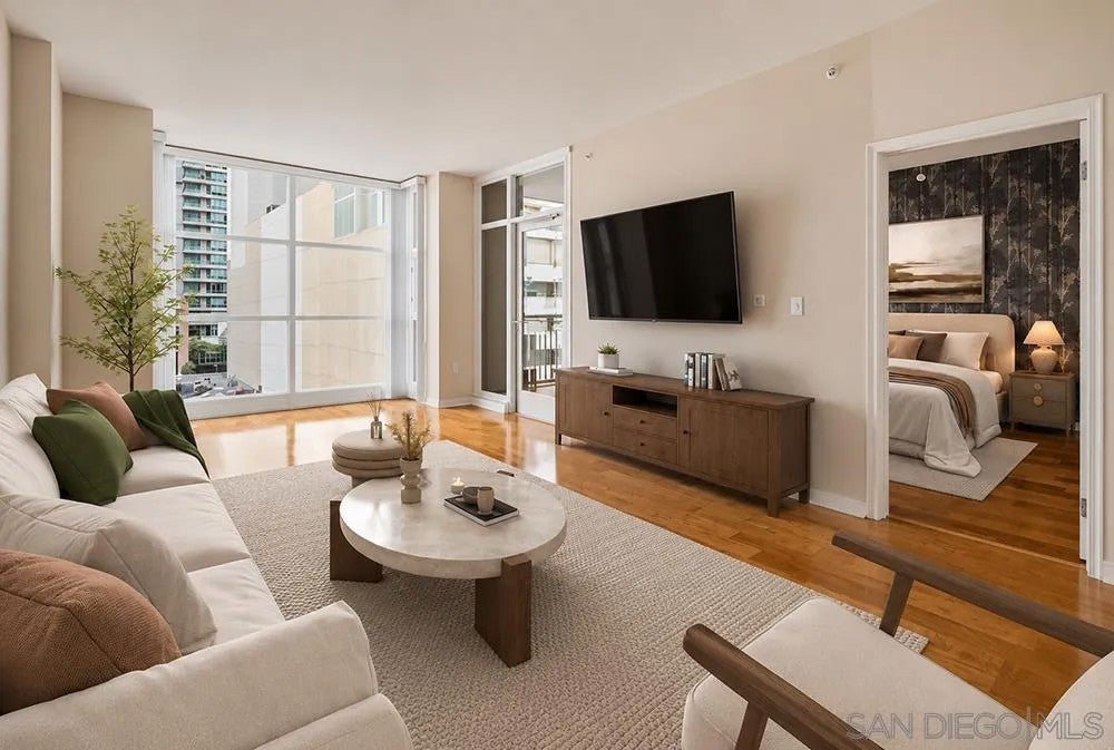530 K Street 517