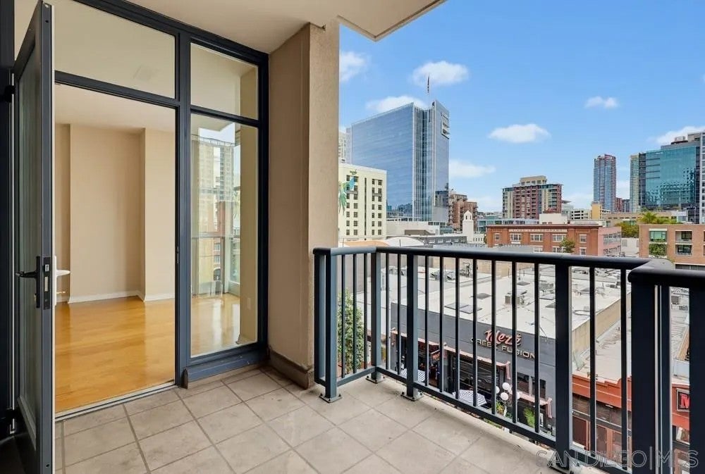 530 K Street 517