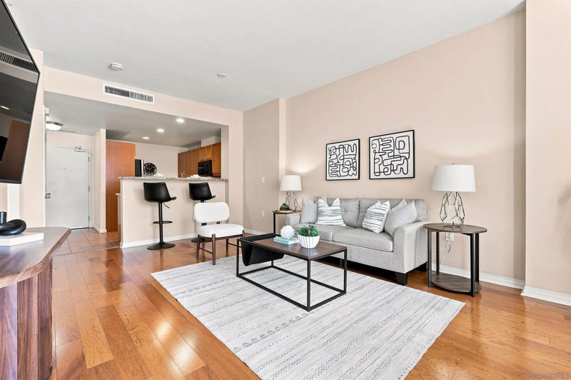 530 K St 517