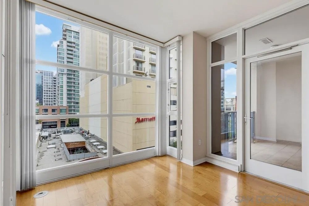 530 K Street 517