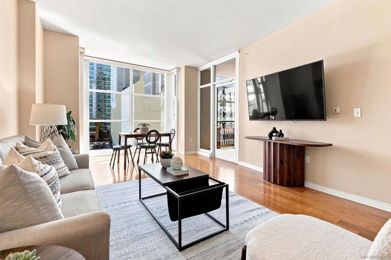 530 K St 517