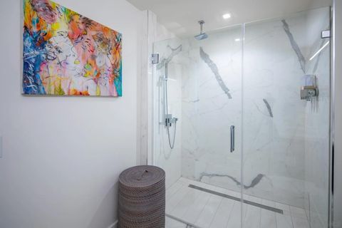 Tiny photo for 1388 Kettner Blvd #2207, San Diego, CA 92101 (MLS # 250037449)
