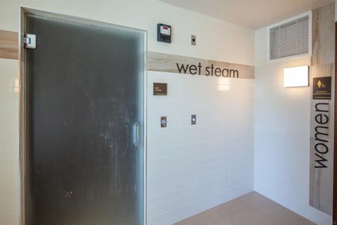 Tiny photo for 1388 Kettner Blvd #2207, San Diego, CA 92101 (MLS # 250037449)