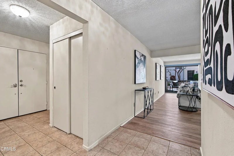 633 E California Boulevard 103