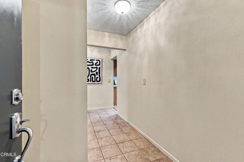 633 E California Boulevard 103