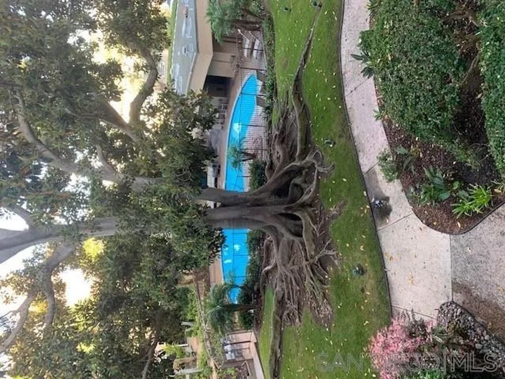 Photo of 1150 Anchorage Ln #310, San Diego, CA 92106 (MLS # 2600726)