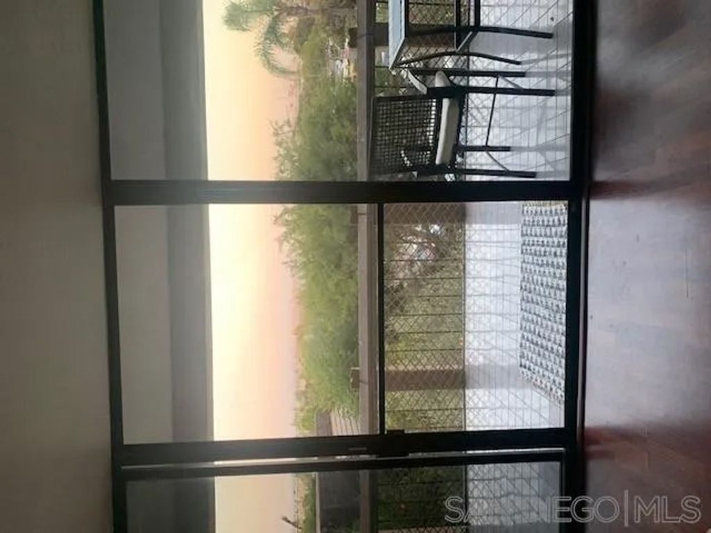 Photo of 1150 Anchorage Ln #310, San Diego, CA 92106 (MLS # 2600726)