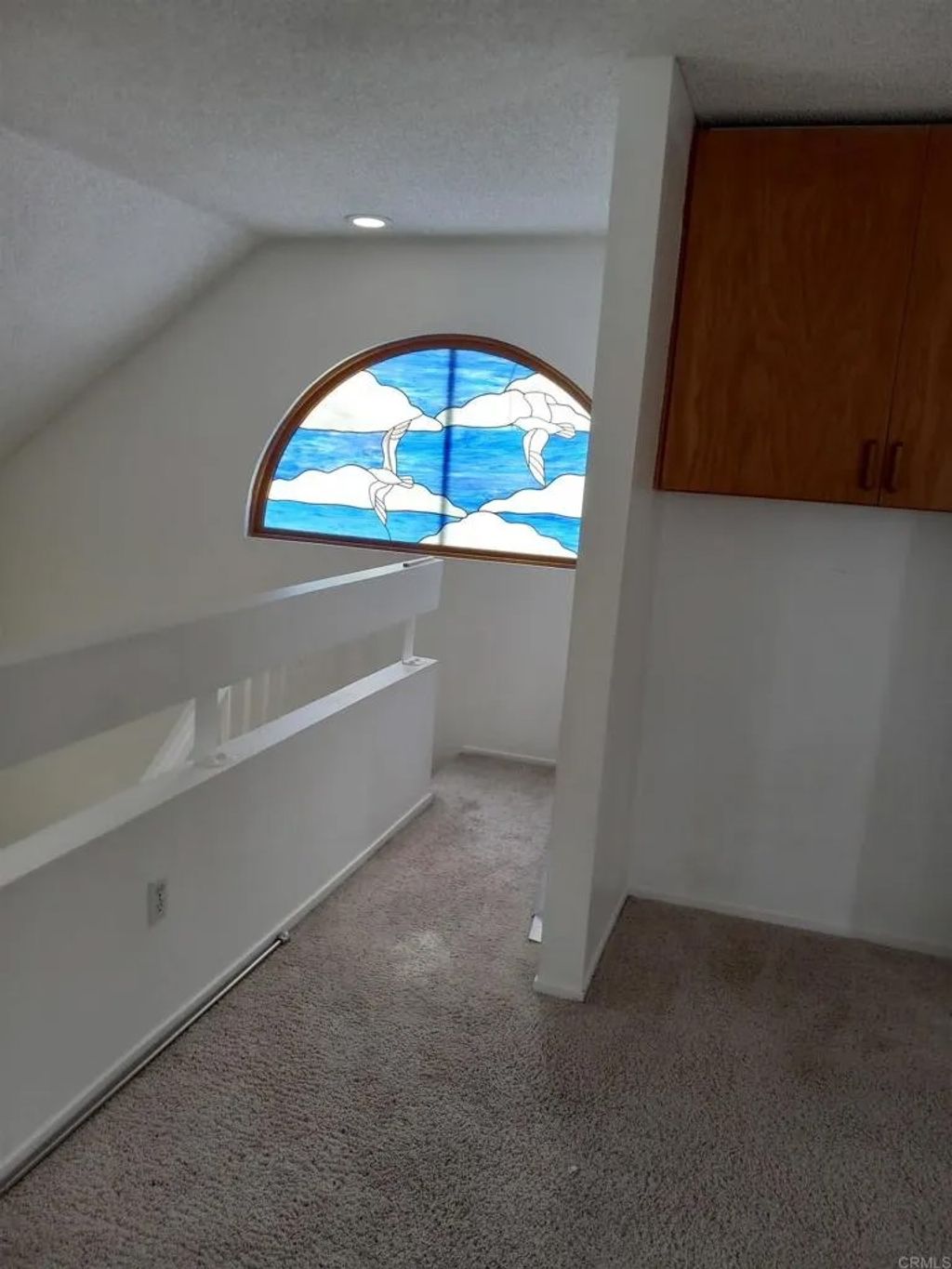 Photo of 701 Kettner Blvd #58, San Diego, CA 92101 (MLS # PTP2600852)