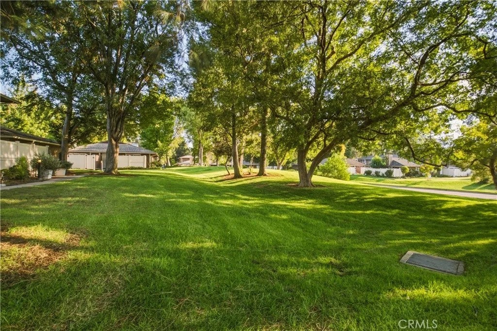 28867 Conejo View