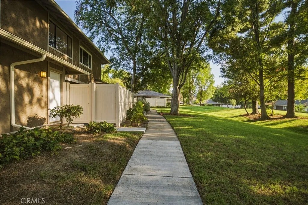 28867 Conejo View