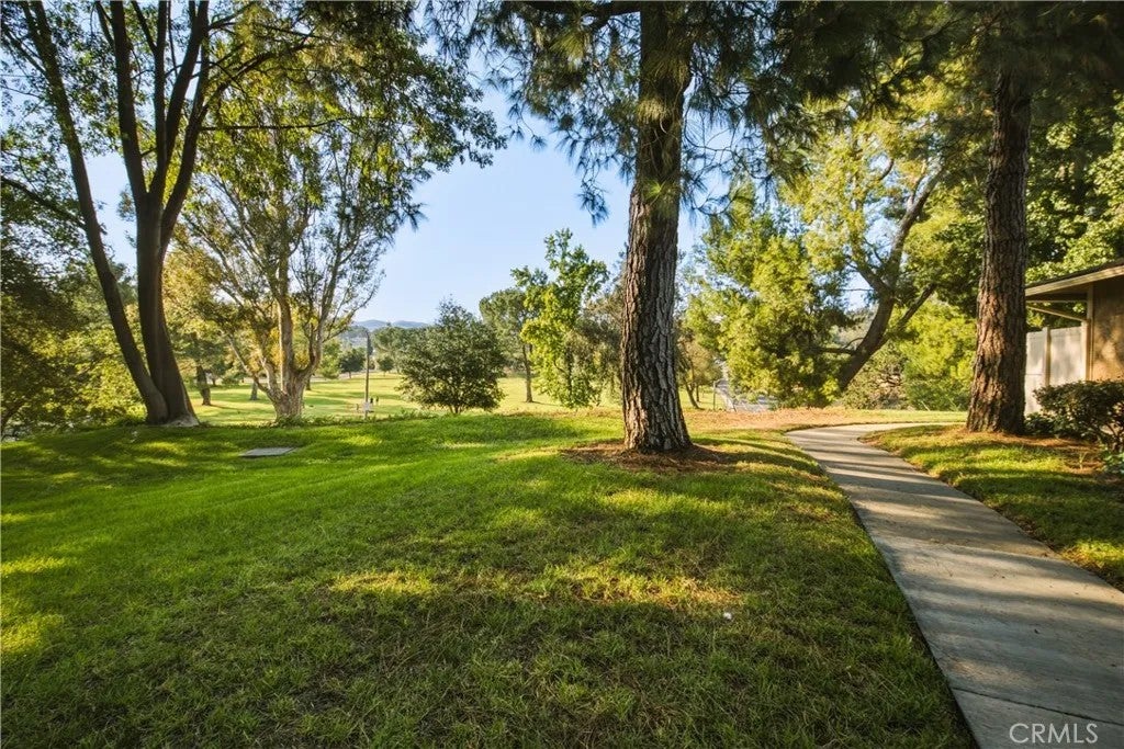 28867 Conejo View