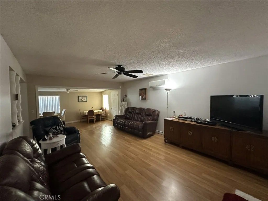Photo of 15699 La Verida, Victorville, CA 92395 (MLS # IG25252204)