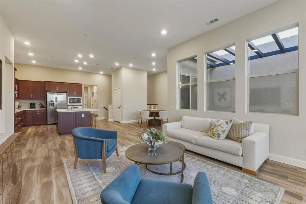 Photo of 16750 Coyote Bush Drive #23, San Diego, CA 92127 (MLS # PTP2601055)