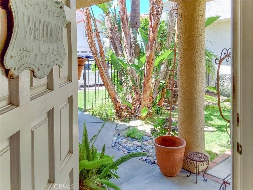 Photo of 36 Saint Kitts, Dana Point, CA 92629 (MLS # GD25266390)