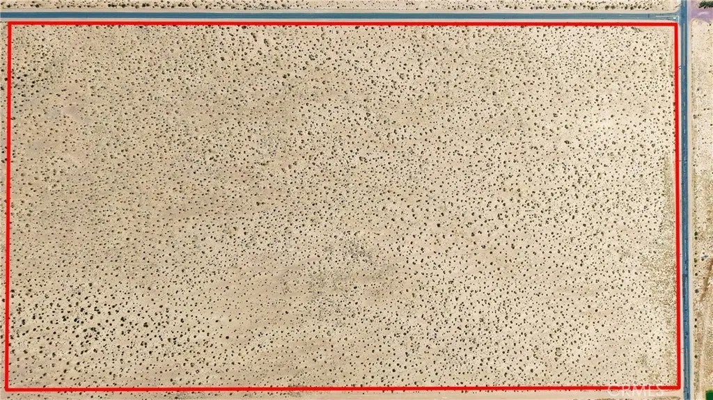 0 Black Butte