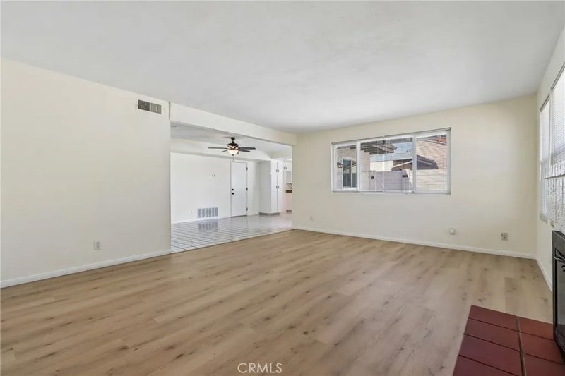 330 King Court
