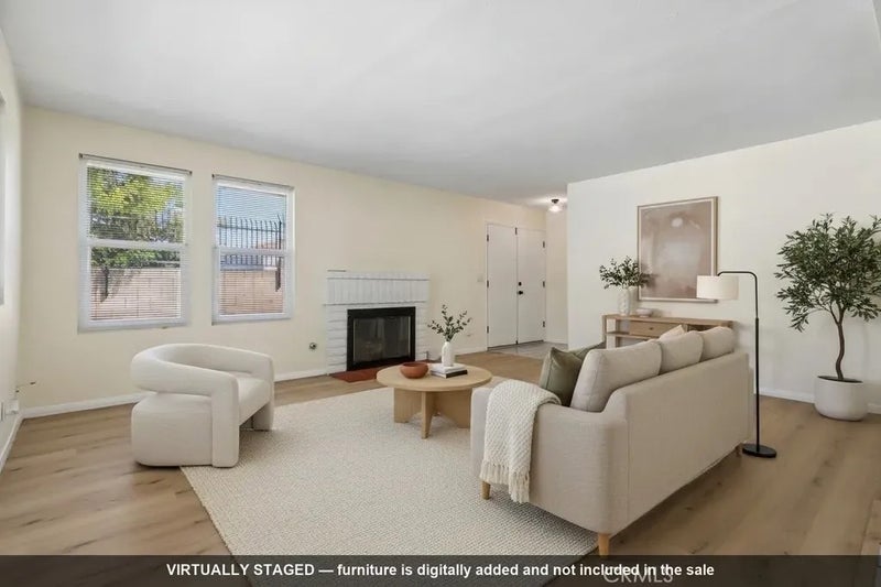 330 King Court
